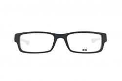 Eyewear (frame) Oakley OX1066-09