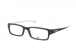 Eyewear (frame) Oakley OX1066-09