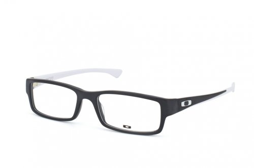 Eyewear (frame) Oakley  OX1066-09