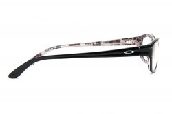  () Oakley OX1067-01