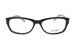  () Oakley OX1067-01