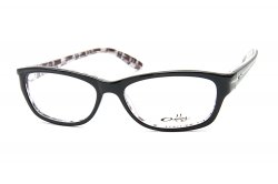  () Oakley OX1067-01