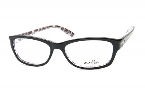  () Oakley Paceline OX1067-01