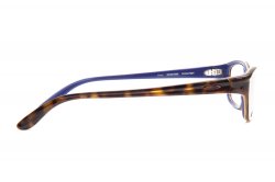  () Oakley OX1067-02