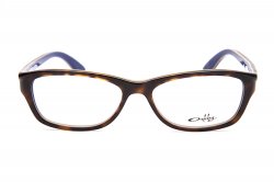  () Oakley OX1067-02