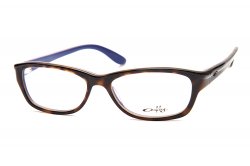  () Oakley OX1067-02