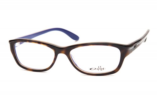  () Oakley Paceline OX1067-02