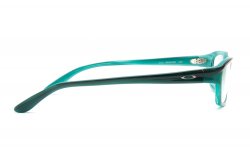  () Oakley OX1067-03