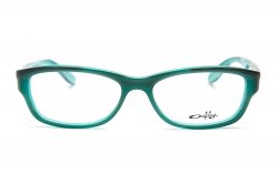  () Oakley OX1067-03