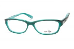  () Oakley OX1067-03
