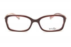  () Oakley OX1070-04