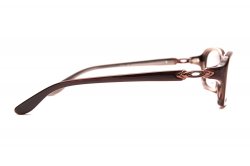  () Oakley OX1070-04