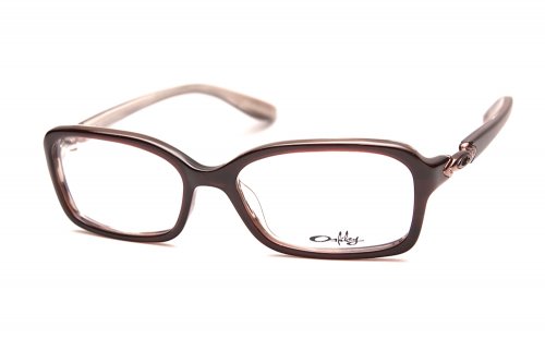  () Oakley Crimp OX1070-04