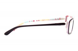  () Oakley OX1071-02