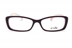  () Oakley OX1071-02