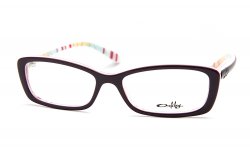  () Oakley OX1071-02