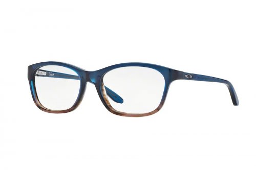 Eyewear (frame) Oakley  OX1091-02
