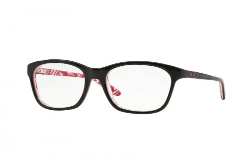 Eyewear (frame) Oakley  OX1091-07