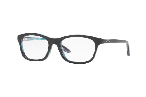  () Oakley  OX1091-13