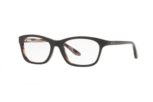  () Oakley  OX1091-14
