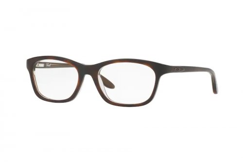  () Oakley  OX1091-15