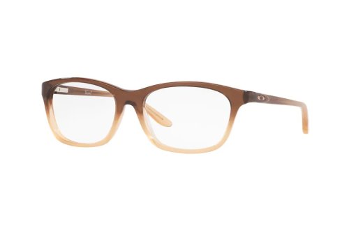  () Oakley  OX1091-16