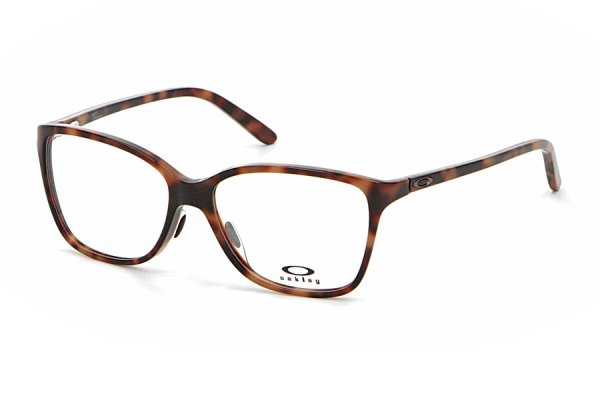 OX1126 0154 Oakley Finesse