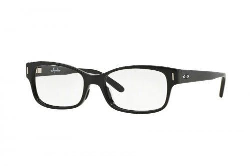  () Oakley  OX1129-01