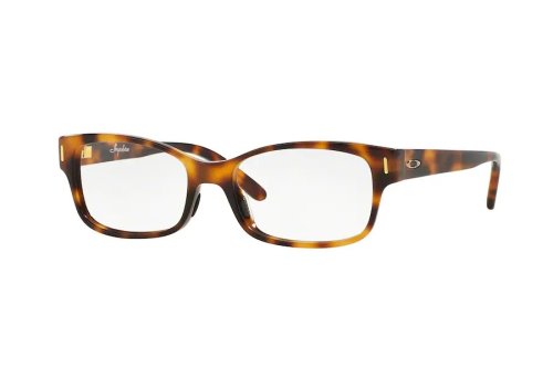Eyewear (frame) Oakley  OX1129-02