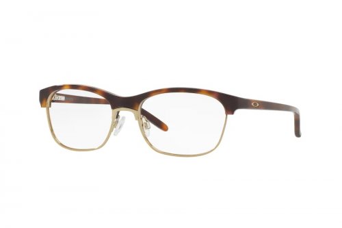  () Oakley  OX1134-02