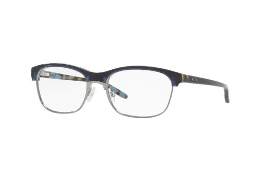 Eyewear (frame) Oakley  OX1134-04