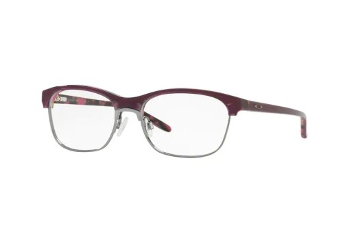 Eyewear (frame) Oakley  OX1134-05