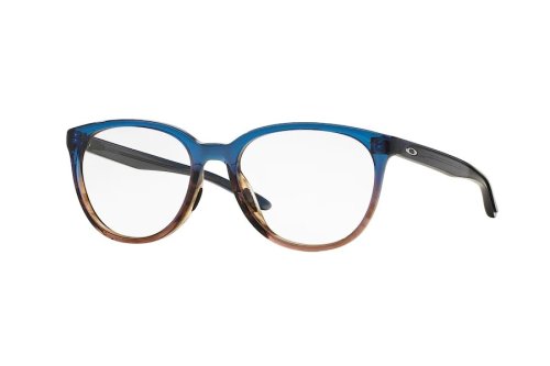  () Oakley  OX1135-03