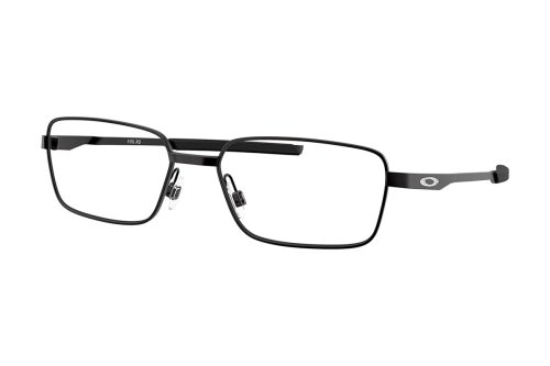 Eyewear (frame) Oakley Foil RQ OX3036-01