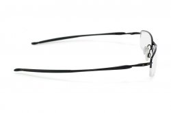 Eyewear (frame) Oakley OX3085-22