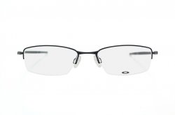 Eyewear (frame) Oakley OX3085-22