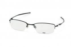 Eyewear (frame) Oakley OX3085-22