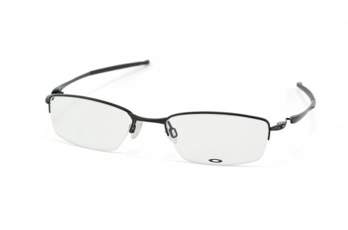 Eyewear (frame) Oakley  OX3085-22