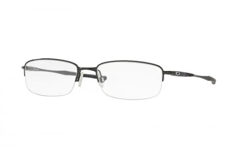 Eyewear (frame) Oakley  OX3102-01