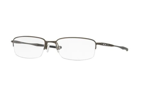  () Oakley  OX3102-03