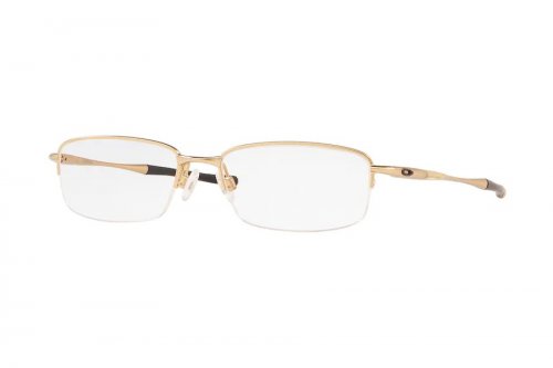 Eyewear (frame) Oakley  OX3102-08