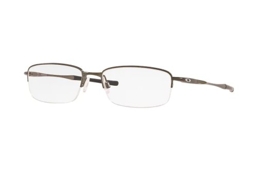  () Oakley  OX3102-10