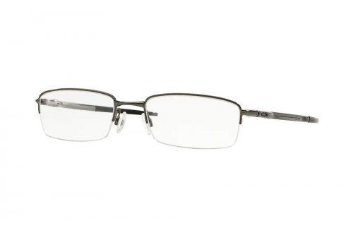  () Oakley  OX3111-01