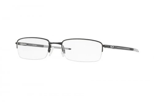  () Oakley  OX3111-02