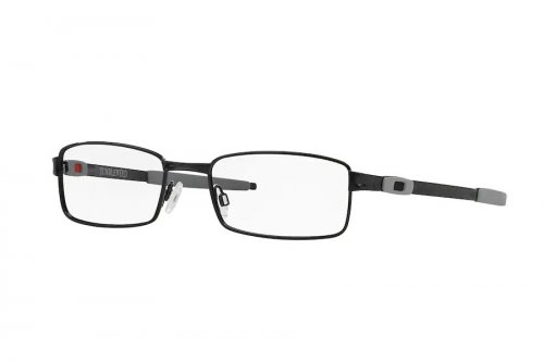 Eyewear (frame) Oakley  OX3112-01