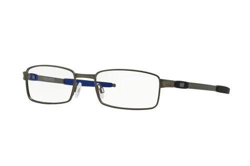  () Oakley  OX3112-04
