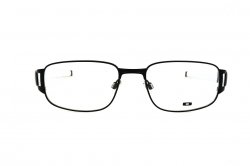 Eyewear (frame) Oakley OX3114-01