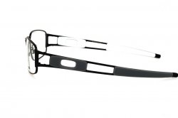 Eyewear (frame) Oakley OX3114-01