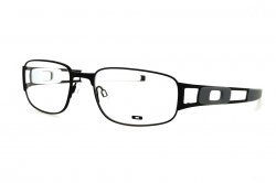 Eyewear (frame) Oakley OX3114-01