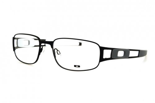 Eyewear (frame) Oakley Paperclip OX3114-01